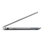 Laptop Toshiba Tecra PT571E-06302FPL - zdjęcie poglądowe 4