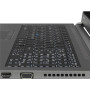 Laptop Toshiba Tecra PT571E-06302FPL - zdjęcie poglądowe 5
