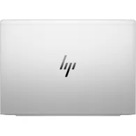 Laptop HP EliteBook 660 G11 A37W0ET, Core Ultra 5 135H, 16" WUXGA IPS, 16GB, 512GB, Srebrny, Win11 Pro, 3 lata On-Site | Sklep I