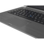 Laptop Toshiba Tecra PT571E-06302FPL - zdjęcie poglądowe 6