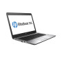 Laptop HP EliteBook 745 G3 T4H58EA - zdjęcie poglądowe 1