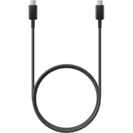 Kabel Samsung USB-C, USB-C EP-DN975BBEGWW - zdjęcie poglądowe 4