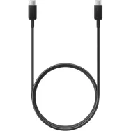 Kabel Samsung USB-C, USB-C EP-DN975BBEGWW - zdjęcie poglądowe 4