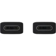 Kabel Samsung USB-C, USB-C EP-DN975BBEGWW - zdjęcie poglądowe 1