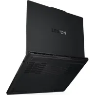 Laptop Lenovo Legion Pro 5 16IRX10 83NN9GTEIPB, i9-14900HX, 16" WQXGA IPS HDR, 64GB, 1TB + 1TB, GF RTX 5060 | Sklep ITnes.pl, IT for BUSINESS