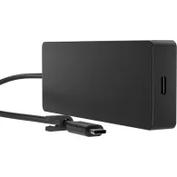 Stacja dokująca HP USB-C Travel Hub G3 86T46AA