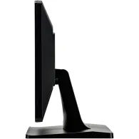 Monitor iiyama ProLite T1521MSC-B2, 15", 1024x768 (XGA), 4:3, TN, 8 ms, MT, Czarny | Sklep ITnes.pl, IT for BUSINESS