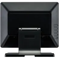 Monitor iiyama ProLite T1521MSC-B2, 15", 1024x768 (XGA), 4:3, TN, 8 ms, MT, Czarny | Sklep ITnes.pl, IT for BUSINESS