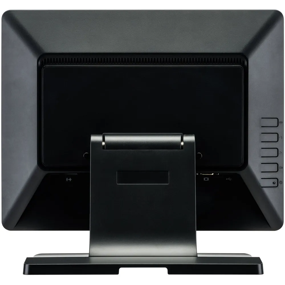 iiyama ProLite T1521MSC-B2