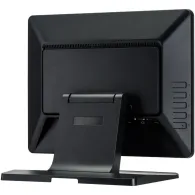Monitor iiyama ProLite T1521MSC-B2, 15", 1024x768 (XGA), 4:3, TN, 8 ms, MT, Czarny | Sklep ITnes.pl, IT for BUSINESS