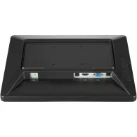 Monitor iiyama ProLite T1521MSC-B2, 15", 1024x768 (XGA), 4:3, TN, 8 ms, MT, Czarny | Sklep ITnes.pl, IT for BUSINESS