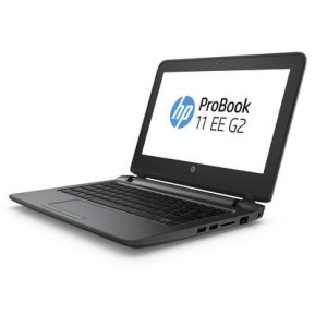 Laptop HP ProBook 11 T6R03EA - zdjęcie poglądowe 5