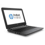 Laptop HP ProBook 11 T6R03EA - zdjęcie poglądowe 1