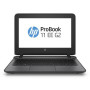Laptop HP ProBook 11 T6R03EA - zdjęcie poglądowe 2