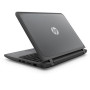 Laptop HP ProBook 11 T6R03EA - zdjęcie poglądowe 3