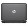 Laptop HP ProBook 11 T6R03EA - zdjęcie poglądowe 4
