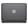 Laptop HP ProBook 11 T6R03EA - zdjęcie poglądowe 4