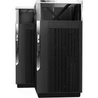Router Wi-Fi ASUS ZenWiFi Pro ET12 (2 szt.) 90IG05Z0-MO3A20 | Sklep ITnes.pl, IT for BUSINESS
