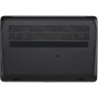 Laptop HP ZBook 15 G3 T7V51EA - i7-6700HQ, 15,6" FHD, RAM 8GB, HDD 1TB, AMD FirePro W5170M, Czarno-szary, Windows 7 Professional, 3DtD - zdjęcie 7