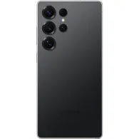 Smartfon Samsung Galaxy S25 Ultra SM-S938BZKGEEE, Snapdragon 8 Elite, 6,9" 3120x1440, 512GB, 12GB, 5G, Czarny, 200+12Mpix, Andro
