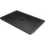 Laptop HP ZBook 15 G3 T7V52EA - zdjęcie poglądowe 8