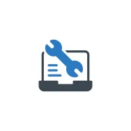 Podstawowa konfiguracja serwera Windows USL000030