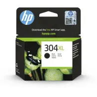 Tusz HP 304XL czarny - N9K08AE | Sklep ITnes.pl - IT for BUSINESS