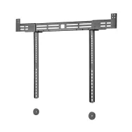 Uchwyt Neomounts by Newstar Soundbar VESA Mount AWL29-750BL1 - Czarny | Sklep ITnes.pl - IT for BUSINESS