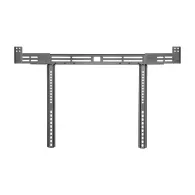 Uchwyt Neomounts by Newstar Soundbar VESA Mount AWL29-750BL1 - Czarny | Sklep ITnes.pl - IT for BUSINESS