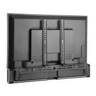 Uchwyt Neomounts by Newstar Soundbar VESA Mount AWL29-750BL1 - Czarny | Sklep ITnes.pl - IT for BUSINESS
