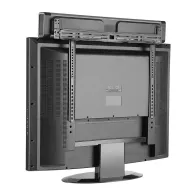 Uchwyt Neomounts by Newstar Soundbar VESA Mount AWL29-750BL1 - Czarny | Sklep ITnes.pl - IT for BUSINESS