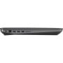 Laptop HP ZBook 17 G3 T7V63EA - zdjęcie poglądowe 4