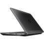 Laptop HP ZBook 17 G3 T7V64EA - zdjęcie poglądowe 5