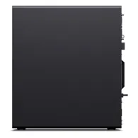 Stacja robocza Lenovo ThinkStation P3 Tower Gen 2 30HT005JPB, Tower, Core Ultra 7 265K vPro, 64GB, 1TB, RTX 4000 Ada, Win11 Pro,