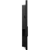 Monitor Dell P5525QC 210-BNTN, 54,6", 3840x2160 (4K), 75Hz, IPS, 8 ms, Czarny | Sklep ITnes.pl, IT for BUSINESS