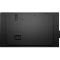 Monitor Dell P5525QC 210-BNTN, 54,6", 3840x2160 (4K), 75Hz, IPS, 8 ms, Czarny | Sklep ITnes.pl, IT for BUSINESS