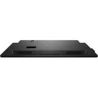 Monitor Dell P5525QC 210-BNTN, 54,6", 3840x2160 (4K), 75Hz, IPS, 8 ms, Czarny | Sklep ITnes.pl, IT for BUSINESS