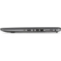 Laptop HP ZBook 15u G3 T7W11EA - zdjęcie poglądowe 4