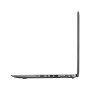 Laptop HP ZBook 15u G3 T7W11EA - zdjęcie poglądowe 6