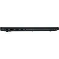 Laptop ASUS ExpertBook B1 B1503 B1503CVA-S72680XC5A, i5-1334U, 15,6" FHD, 64GB, 2TB + 2TB, Win11 Pro | Sklep ITnes.pl, IT for BU