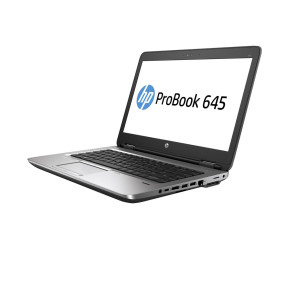 Laptop HP ProBook 645 G2 T9E09AW - zdjęcie poglądowe 9