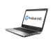 Laptop HP ProBook 645 G2 T9E09AW - AMD PRO A10-8700B/14" HD/RAM 4GB/HDD 500GB/Czarno-srebrny/DVD/Windows 7 Professional/1DtD