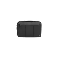 Etui na laptopa HP 14,1" Renew Executive 6B8Y3AA, Czarne | Sklep ITnes.pl, IT for BUSINESS