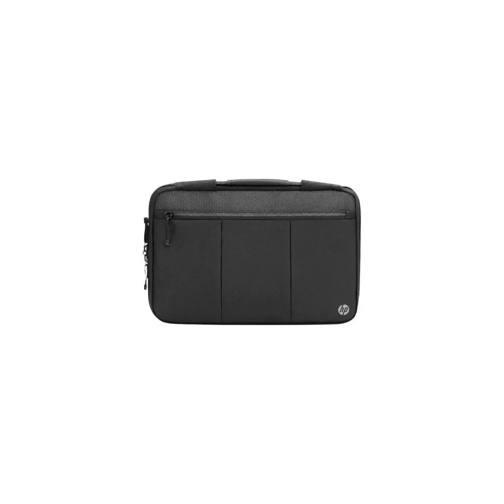 Etui na laptopa HP 14,1" Renew Executive 6B8Y3AA, Czarne | Sklep ITnes.pl, IT for BUSINESS