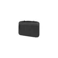 Etui na laptopa HP 14,1" Renew Executive 6B8Y3AA, Czarne | Sklep ITnes.pl, IT for BUSINESS