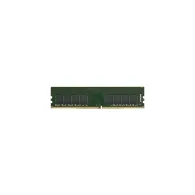 Pamięć RAM 1x16GB DIMM DDR4 Kingston KTH-PL432E, 16G - zdjęcie poglądowe 1