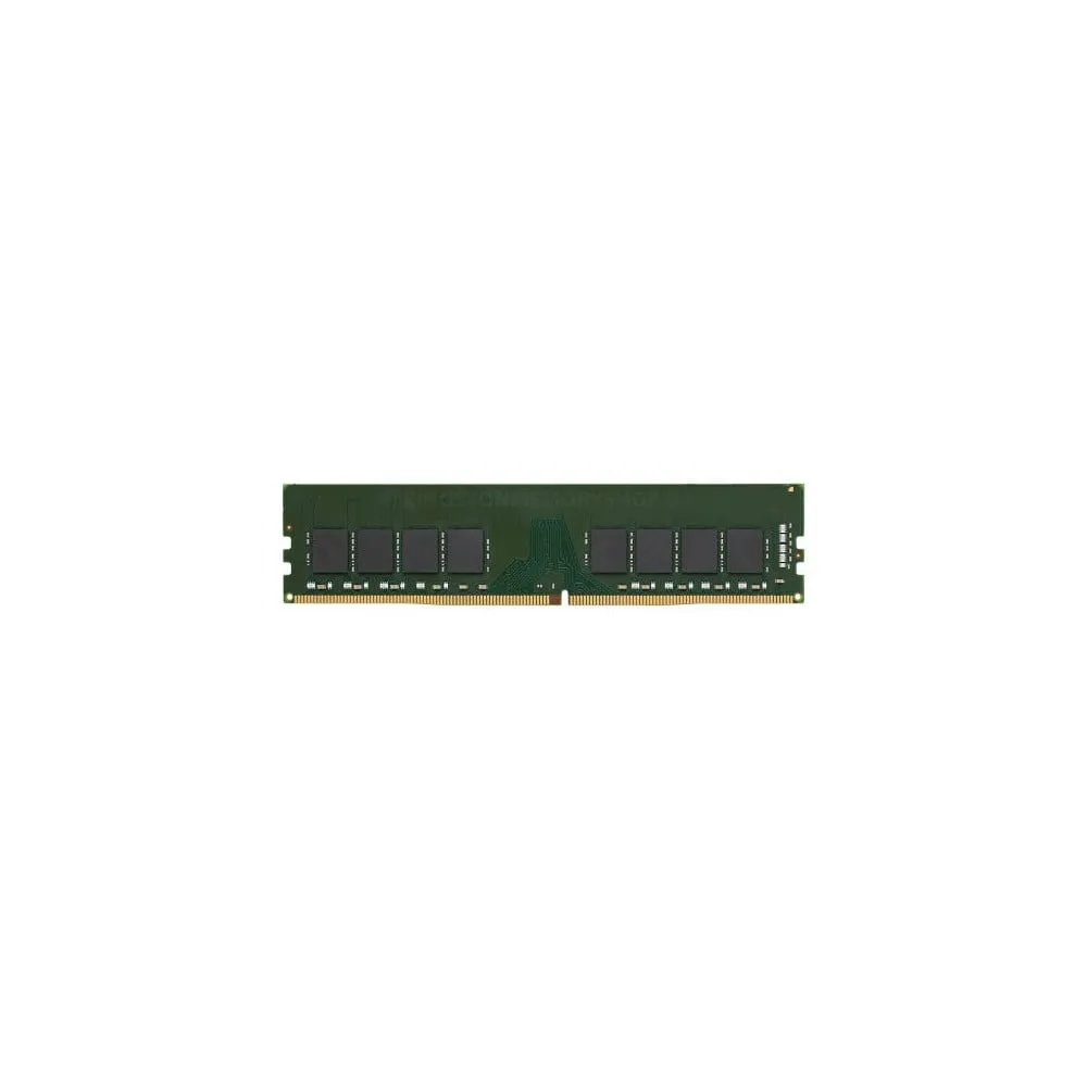 Pamięć RAM 1x16GB DIMM DDR4 Kingston KTH-PL432E, 16G - zdjęcie poglądowe 1