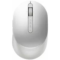 Dell Premier Rechargeable Wireless Mouse MS7421W | Sklep ITnes.pl - IT for BUSINESS