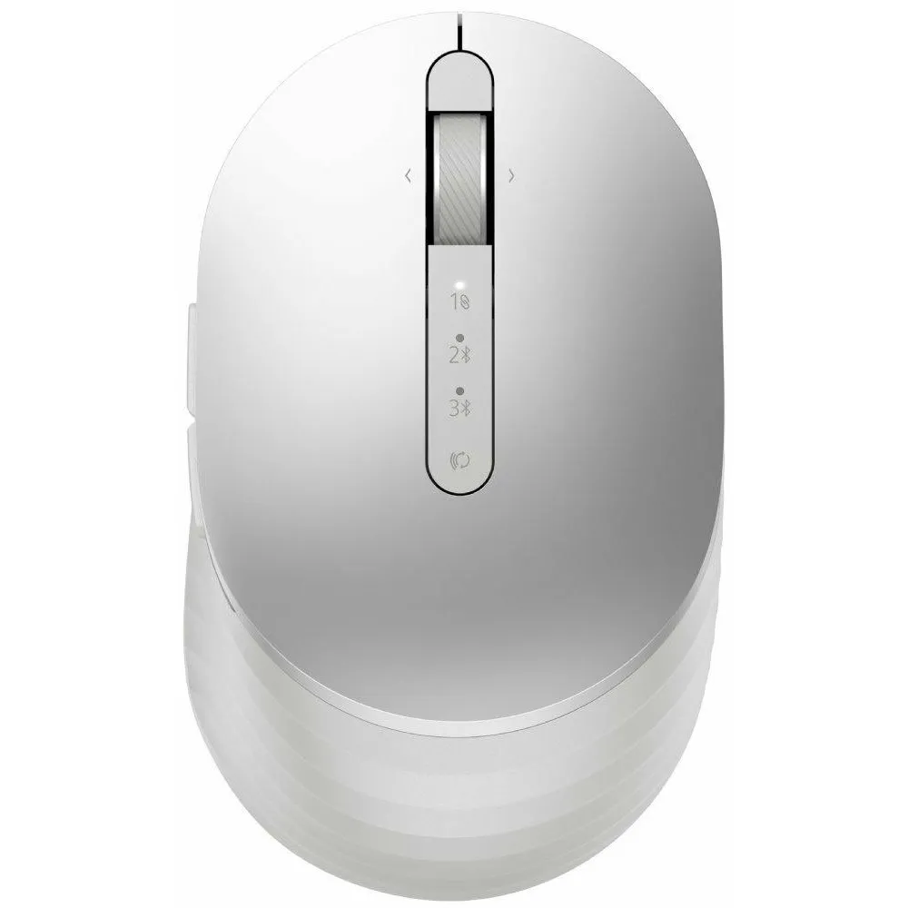 Dell Premier Rechargeable Wireless Mouse MS7421W | Sklep ITnes.pl - IT for BUSINESS