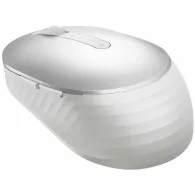 Dell Premier Rechargeable Wireless Mouse MS7421W | Sklep ITnes.pl - IT for BUSINESS